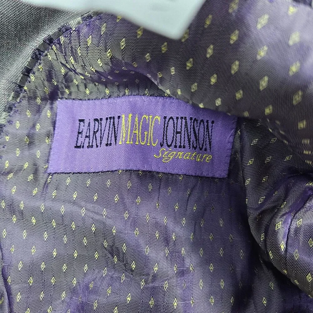 Earvin 